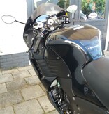 Kawasaki Kawasaki ZZR1400 ABS  2007