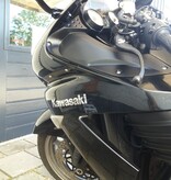 Kawasaki Kawasaki ZZR1400 ABS  2007