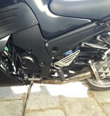 Kawasaki Kawasaki ZZR1400 ABS  2007