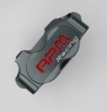 RPM RPM remklauw voor Kreidler leverbaar in 5 kleuren