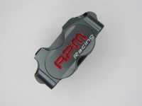 RPM RPM remklauw voor Kreidler leverbaar in 5 kleuren