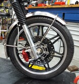 RPM RPM remklauw voor Kreidler leverbaar in 5 kleuren