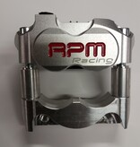 RPM RPM remklauw voor Kreidler leverbaar in 5 kleuren