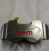 RPM RPM remklauw voor Kreidler leverbaar in 5 kleuren