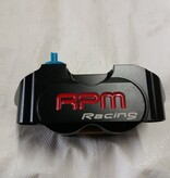 RPM RPM remklauw voor Kreidler leverbaar in 5 kleuren