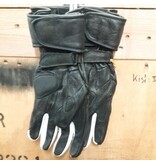 handschoen zomer zwart