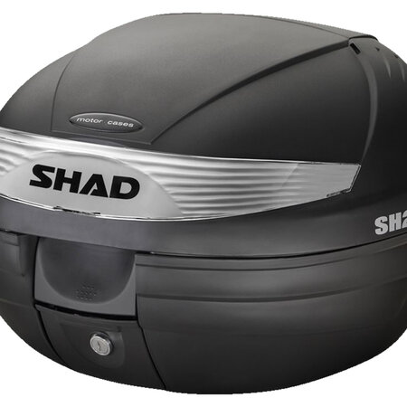shad p-121751 Shad topcase SH29/29liter