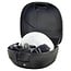 shad p-121751 Shad topcase SH29/29liter