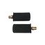 H-16041 voetsteps yamaha RD/FS1/DT/MX/DX