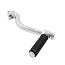 H-1115 Yamaha FS1/DX kickstarterpendaal gebogen