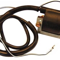 p-24300Yamaha Bobine A-kwaliteit dt-mx/fs1/rd-mx