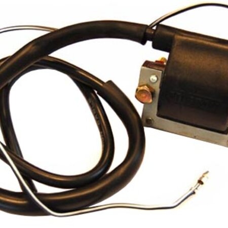 p-24300 yamaha Bobine A-kwaliteit dt-mx/fs1/rd-mx