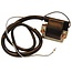 p-24300 yamaha Bobine A-kwaliteit dt-mx/fs1/rd-mx