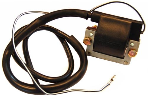 p-24300Yamaha Bobine A-kwaliteit dt-mx/fs1/rd-mx