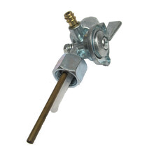 H-1080 yamaha DT/FS1/DX benzinekraan