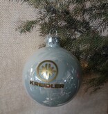 huige kerstbal kreidler/puch