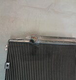 Nieuwe radiateur Kawasaki ZXR400 91/92