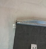 Nieuwe radiateur Kawasaki ZXR400 91/92