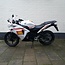 Honda Honda CBR 125RF 2015