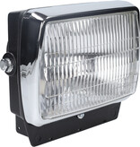 Kreidler Kreidler RMC-S /RS v.a. 1980  koplamp vierkant