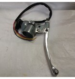 Zundapp Koppeling met lichtschakelaar voor Zundapp