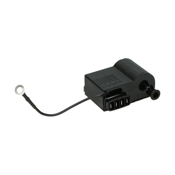 DMP P-18657 Bobine/cdi-unit imi kokusan kreid/zun