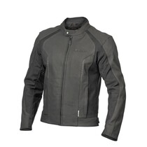 grand canyon matteo leather jacket