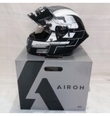 Airoh Airoh GP 550 S black matt