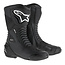 Alpinestars Alpinestars boot SMX-S black