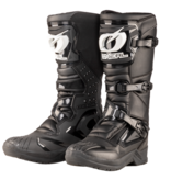 Oneal Oneal motor/off-road/enduro laars RSX black