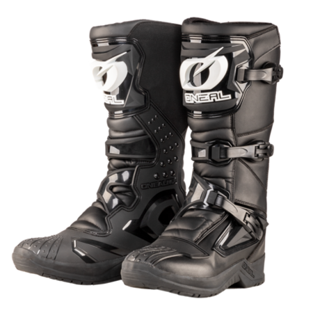 Oneal Oneal motor/off-road/enduro laars RSX black