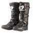Oneal Oneal motor/off-road/enduro laars RSX black