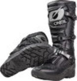 Oneal Oneal motor/off-road/enduro laars RSX black