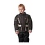 Grand cayon Grand Canyon Bikewear Kinder Textiel jacket Zwart