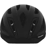 Abus Pedelec 1.1 E-Bike Helm Zwart