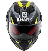 Shark Shark Race-Pro Carbon maat M