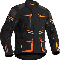 L-19 lindstrands  dry way model sunne maat 52