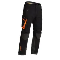 lindstrands  dry way broek model sunne maat 52