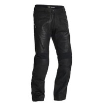 halvarsson leren broek model Lynsen waterproof