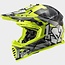 LS2 LS2 mx437 fast evo kindercros helm