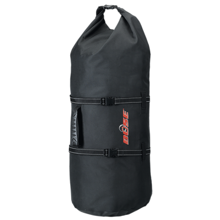 Buse Buse bagageroltas 60 liter waterdicht