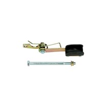 p-11580 automatiche ketting spanner Honda/kreidler