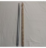 Binnenpoten Honda MTX-50/80