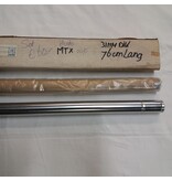 Binnenpoten Honda MTX-50/80