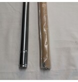 Binnenpoten Honda MTX-50/80