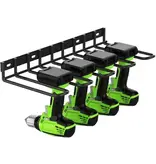 nvt opbergrek voor boormachines