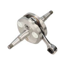 P-45527 Krukas rito race slag 44mm / 19000 rpm past op kreidler