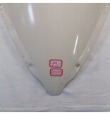 Yamaha  Gebruikte kuipruit Yamaha R6 2003-05