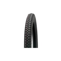P-119100 Buitenband Deestone 250x19