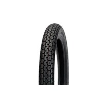 P-117325 Kreidler  Buitenband Deestone 275x17